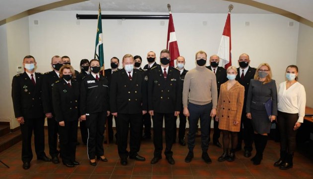 ������� �������� ������ ������������� ����������� �����������