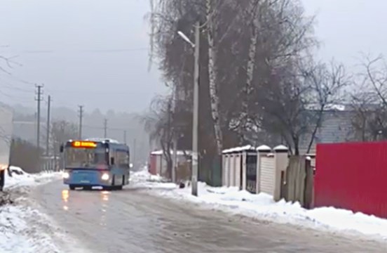 �������� �������� ������� ����� �� ����� - � ������� � �� ������