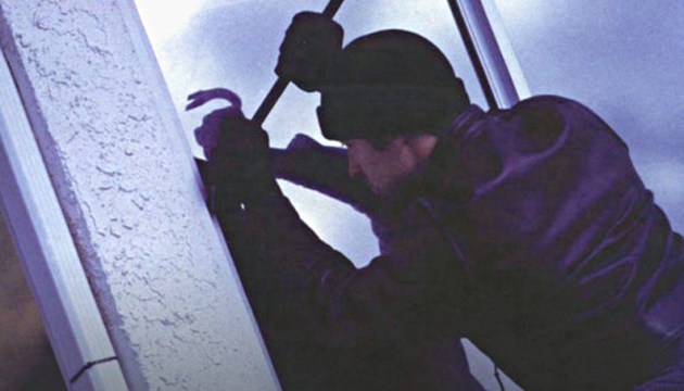 ��� �� ����� ������� ��������� �� ���������? ���������� ���� ������