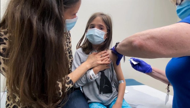 � ������ ������ 951 ������� � �������� �� 5 �� 11 ���