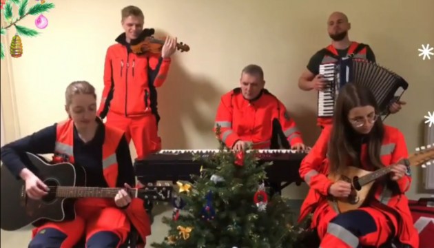 ������ ������ ������ ���������� ����������� ������������� (�����)