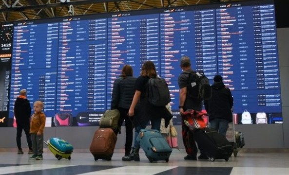 � �������������� �������� � ���� ��-�� Covid-19 �������� ����� 4000 ����������