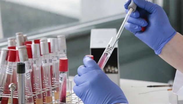 ������: Covid-19 ����� ���������� � ��������� ����� 7 �������