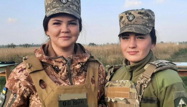 � ������� �������� ������ ������ ����������������