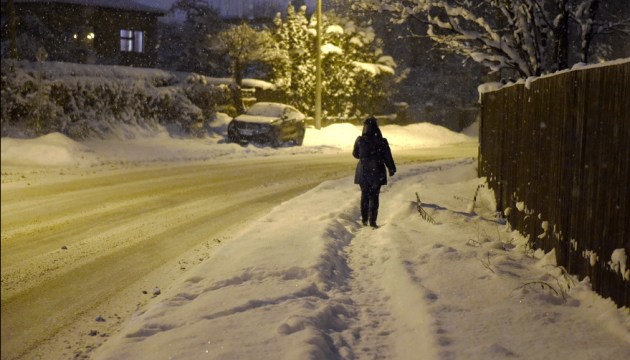 ��������� �������� ������� ������ �� ����� ���