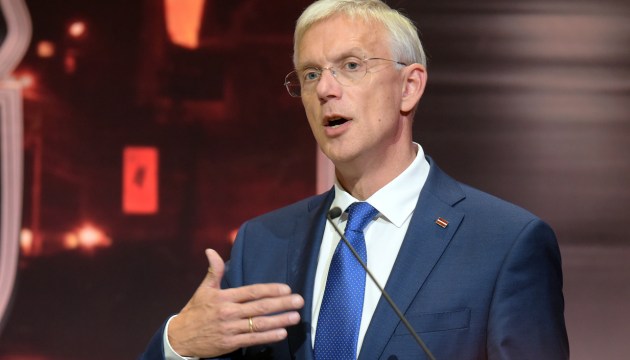 �������-�������: �������� ��� �� ������������� ������������� �� �����