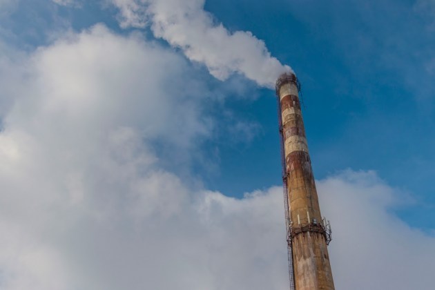 �������� �������� �������������� ���������