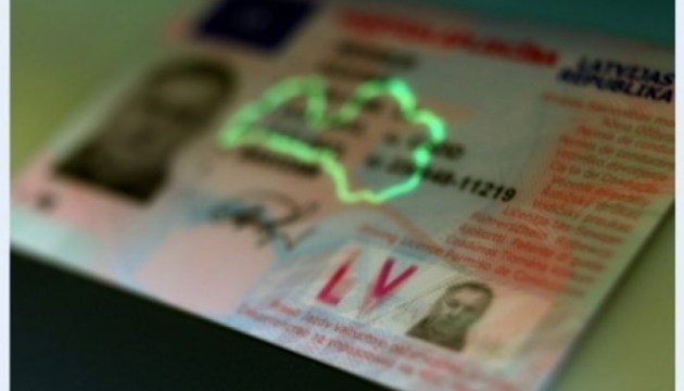 ������ ������ � Covid-������������ ����� ���������� �����, ������������ ��� ���������� �������������