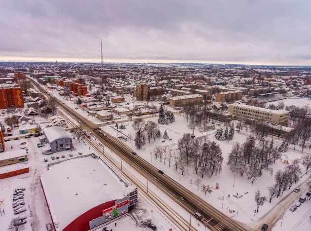 ������� �������� ������� �� ����� ��������: ���� � ������� � ����������