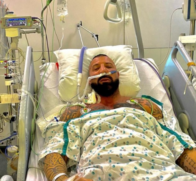 � ������� ���� ������� ���� �� �����������, ���������� Covid-19