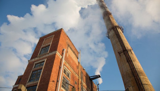 С февраля тариф на теплоэнергию Daugavpils siltumt&#299;kli планируется повысить на 169,5%