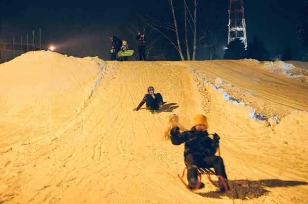 ����� � ����������� ��������� ������ ������� �����