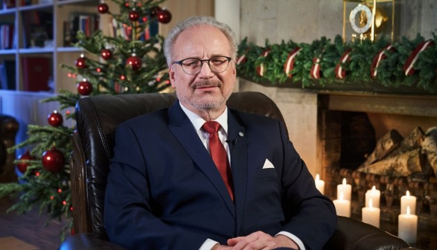 ��� ������� ��������� ����� ������ � ������������ ���������� ���������