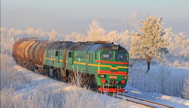 � ������ � ������� ����� �����, ��������� ������ ����������� ��������