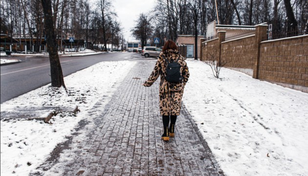 За первые 2 дня года в ДРБ поступило 105 человек с травмами