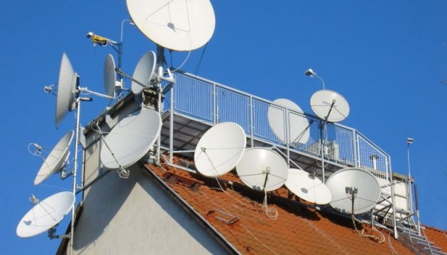 � ���� ����������� ����������� � ���������� ������ ����� � ��������������� �����