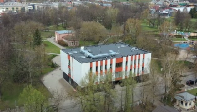 ������������� ������, ������ ������: ���������� ��������������� ����-2021