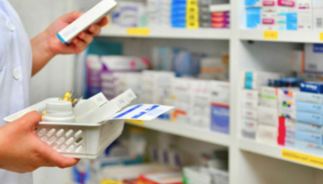 Расширили перечень компенсируемых лекарств и снизили на них цены