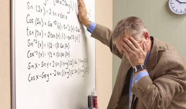 ���� �� ������� ����������� �����?