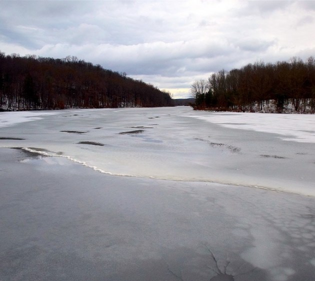 �������� ��� �����������: ���������� ��� ��� � ����� �������