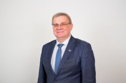 Латгальская СЭЗ привлекла почти 30 млн евро