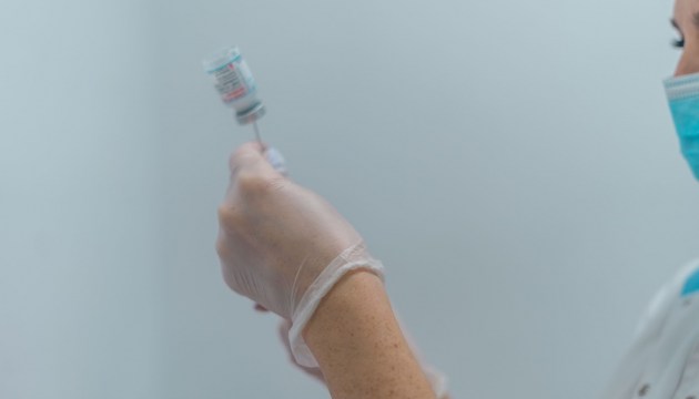 ���������� ����� ��������� ������� ����� ����������. ����