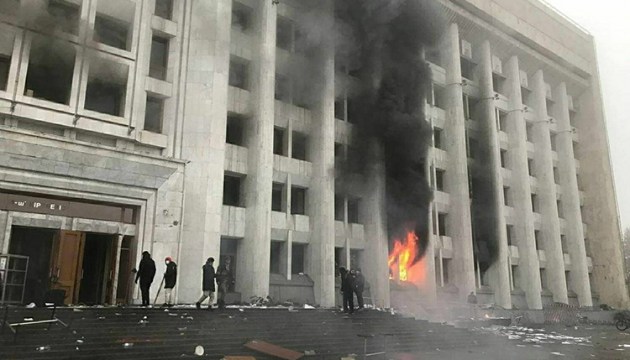 ������ ����������: ������������ � ������ ������������