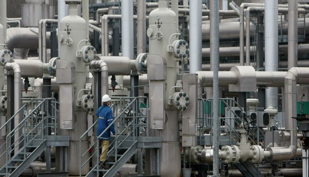 Bloomberg: ������ ����� �������� ��� ���� ����� 2 ������