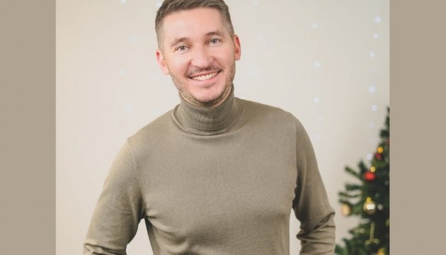 ����� �������� ����������� � ����������