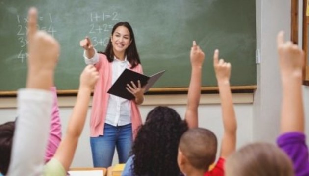 �������� �������� ���� ������� ��-�� ���������� ��������� ���� � �����