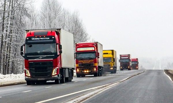 ��������� ������������� �������� � ����������