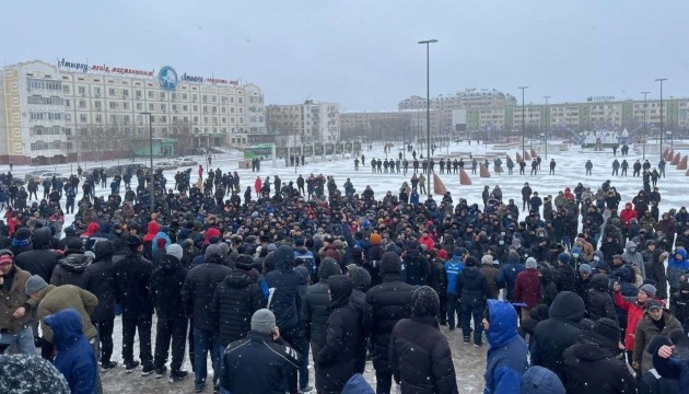 �� ����� ��������� � ���������� ������� 164 ��������