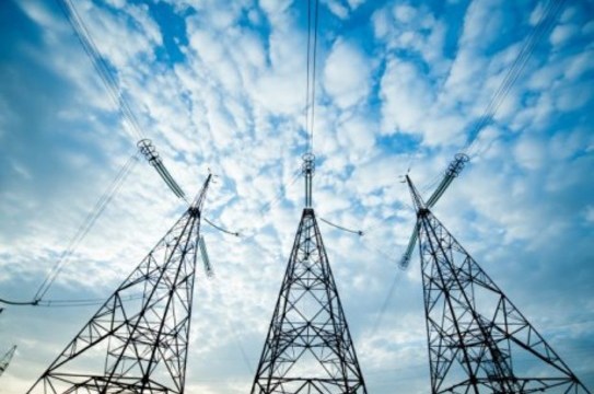 ������� �������� �������� ��������� �� ������������ � ������� ������������� 1000 ����