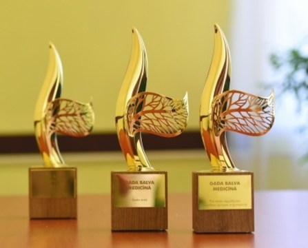 �������� �� ����� ����!