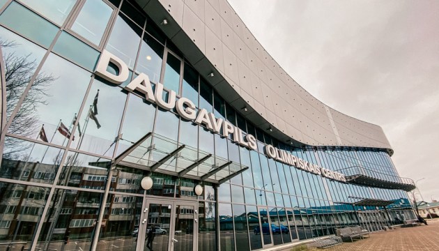Где в Даугавпилсе вакцинироваться от Covid-19 на этой неделе?