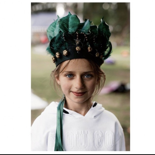 Lolocale: ����� ������ ��� ����� ����� � �� ������� ��������������