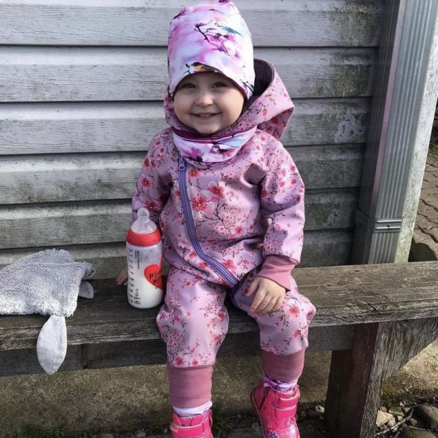 Lolocale: ����� ������ ��� ����� ����� � �� ������� ��������������