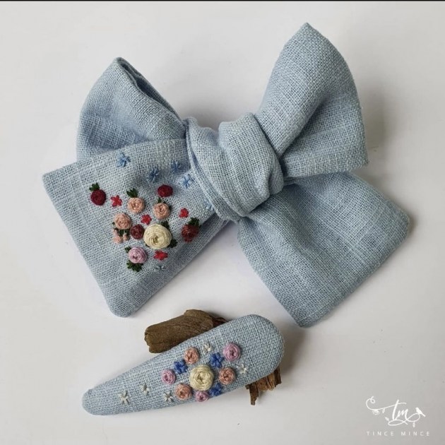 Lolocale: ����� ������ ��� ����� ����� � �� ������� ��������������