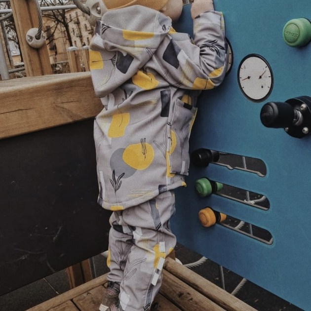 Lolocale: ����� ������ ��� ����� ����� � �� ������� ��������������