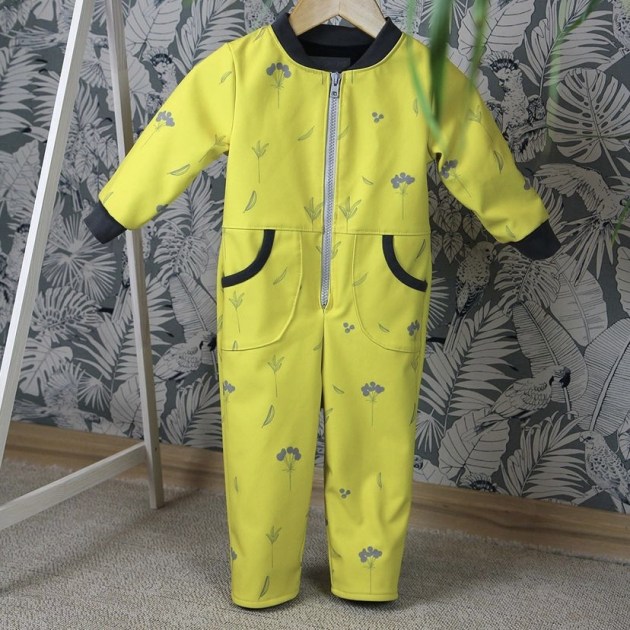 Lolocale: ����� ������ ��� ����� ����� � �� ������� ��������������