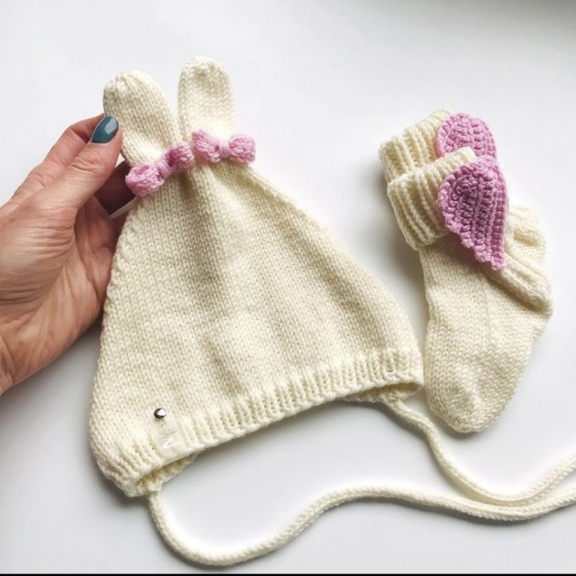 Lolocale: ����� ������ ��� ����� ����� � �� ������� ��������������