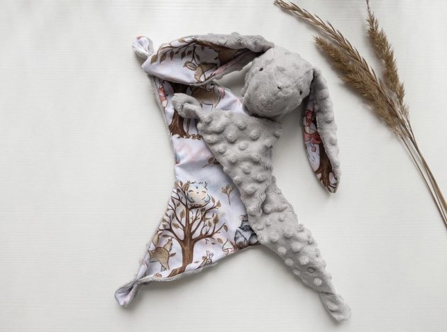 Lolocale: ����� ������ ��� ����� ����� � �� ������� ��������������