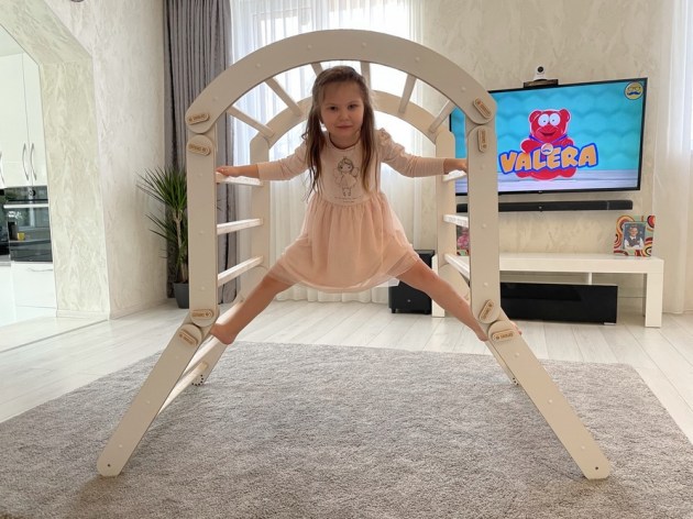 Lolocale: ����� ������ ��� ����� ����� � �� ������� ��������������