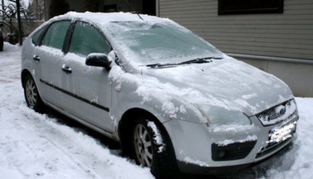 ������ �������: ������ ������ ����, ��� ������� ��� ���� �� �������������