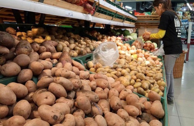 ���� �� ��������� �� ��� ������� �� 50%, �� ����� � �� 33%