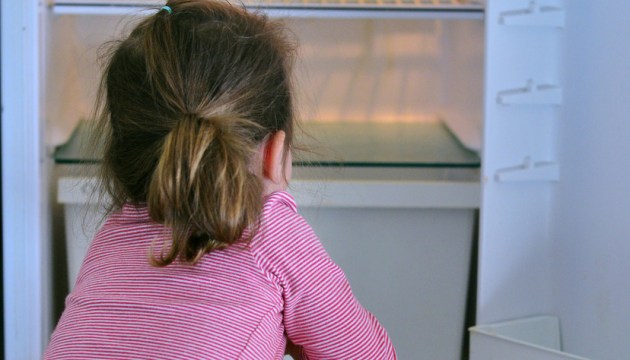 ���� �������� ���������� ����� � �������� �� 4 ���. ��� ��� ������������ �������������