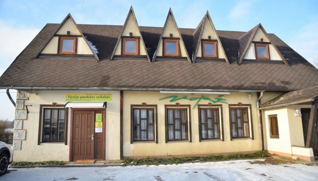 � ������ �������� ������� ������� ���������