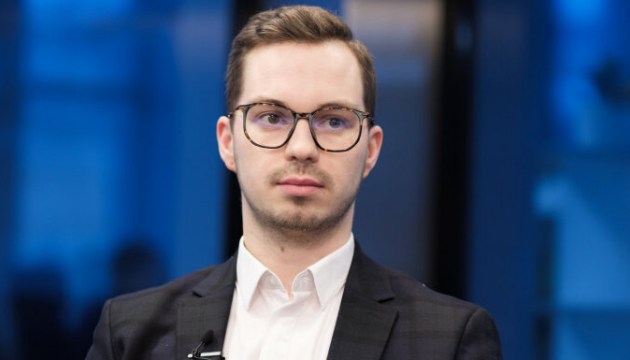 Министр: с ростом цен на энергетику нужно думать о дополнительной поддержке для жителей