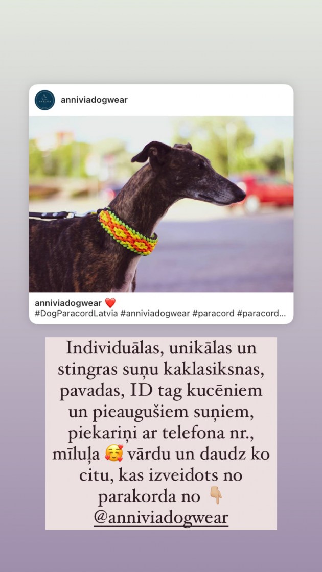 LoLocale: ����� ������������� � ������ ������� ��� �������� ��������