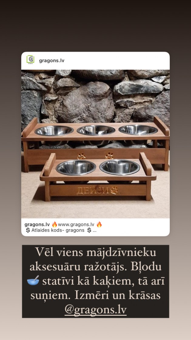 LoLocale: ����� ������������� � ������ ������� ��� �������� ��������